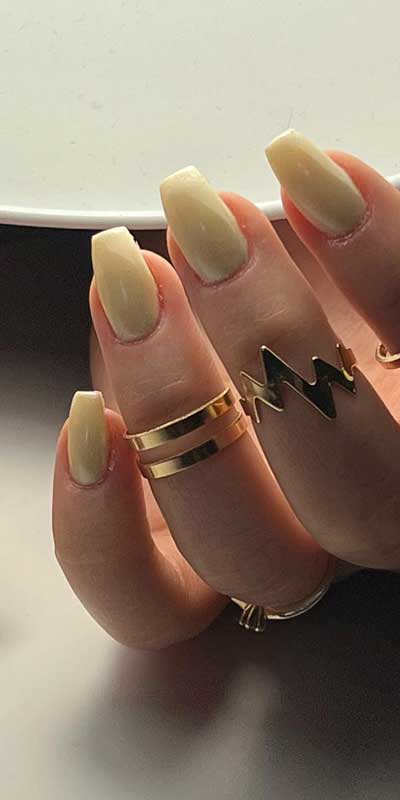 Zselés műköröm - Wik Nails - Budapest Zugló