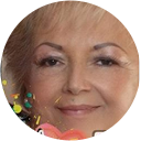 Judit Bertalan