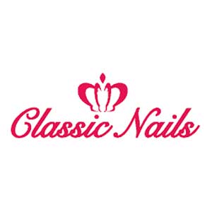 Classic Nails