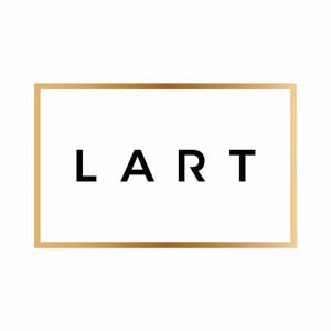 Lart