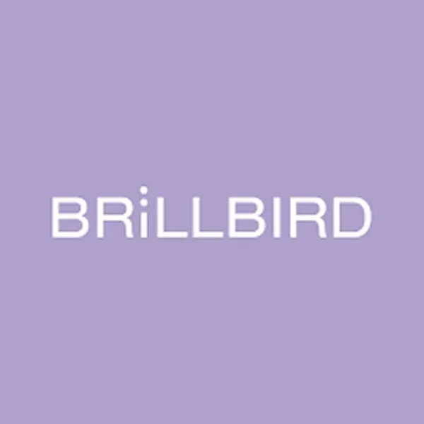 Brillbird partner