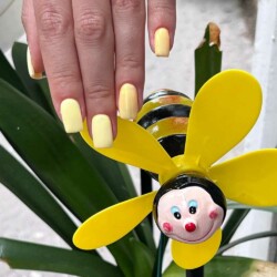 Zselés műköröm 10 Zselés műköröm - Wik Nails - Budapest Zugló