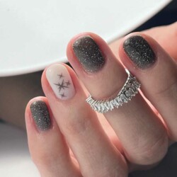 Zselés műköröm 7 Zselés műköröm - Wik Nails - Budapest Zugló