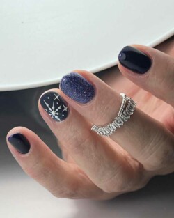 Zselés műköröm 5 Zselés műköröm - Wik Nails - Budapest Zugló